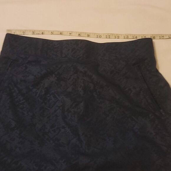 Orvis skort size medium - Picture 7 of 9